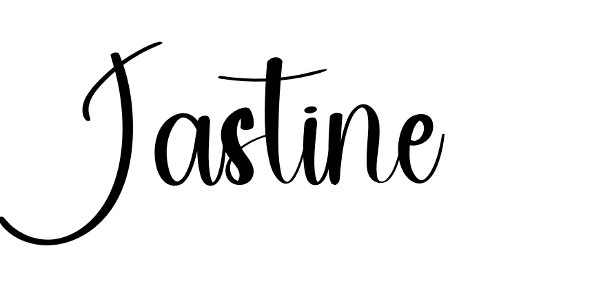 Jastine
