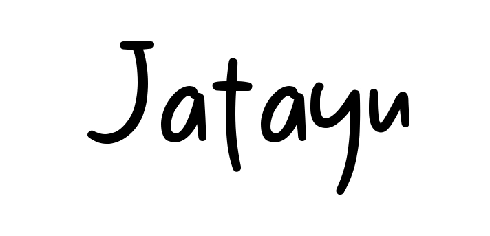 Jatayu