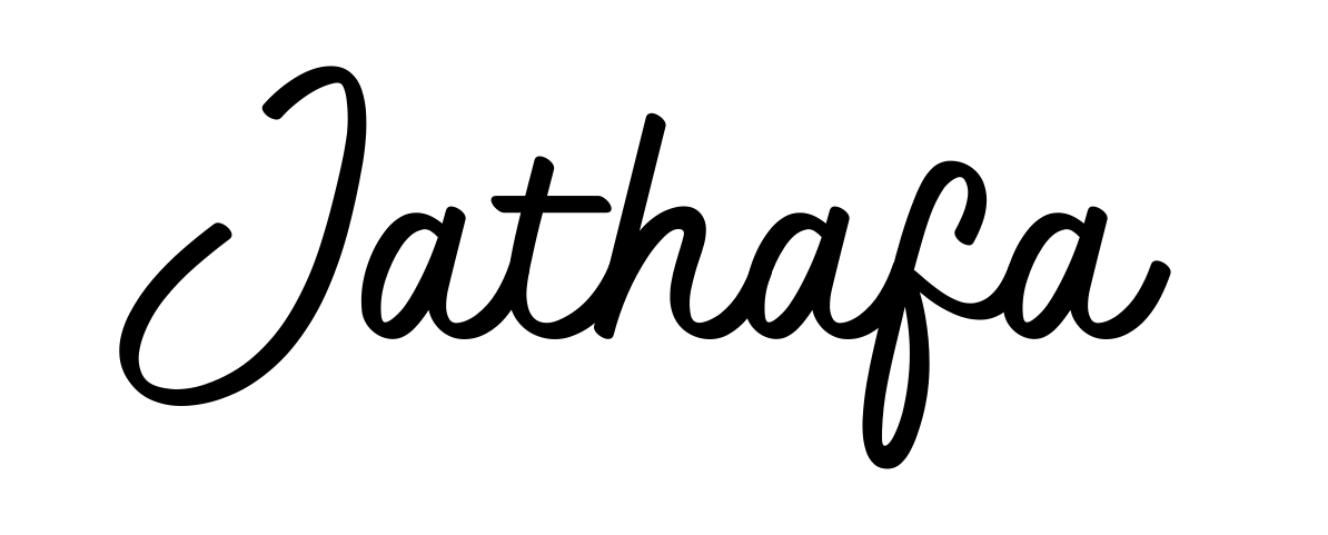 Jathafa