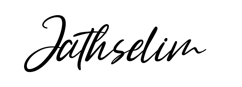 Jathselim