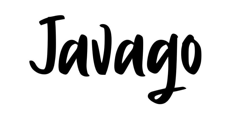 Javago
