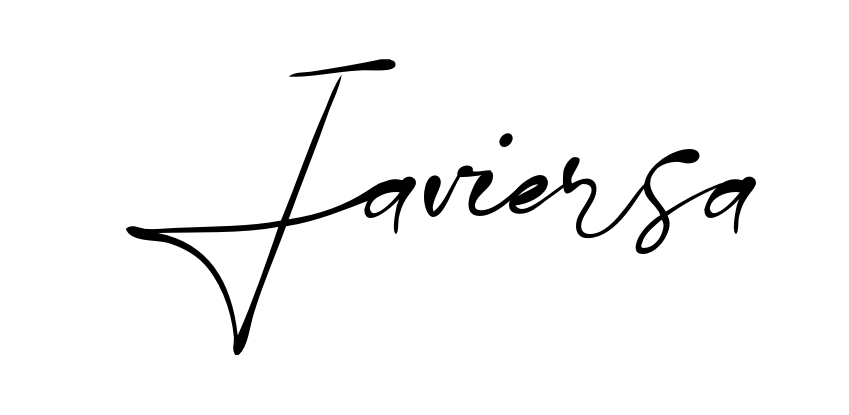 Javiersa