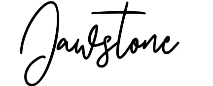 Jawstone
