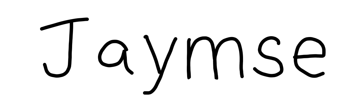 Jaymse