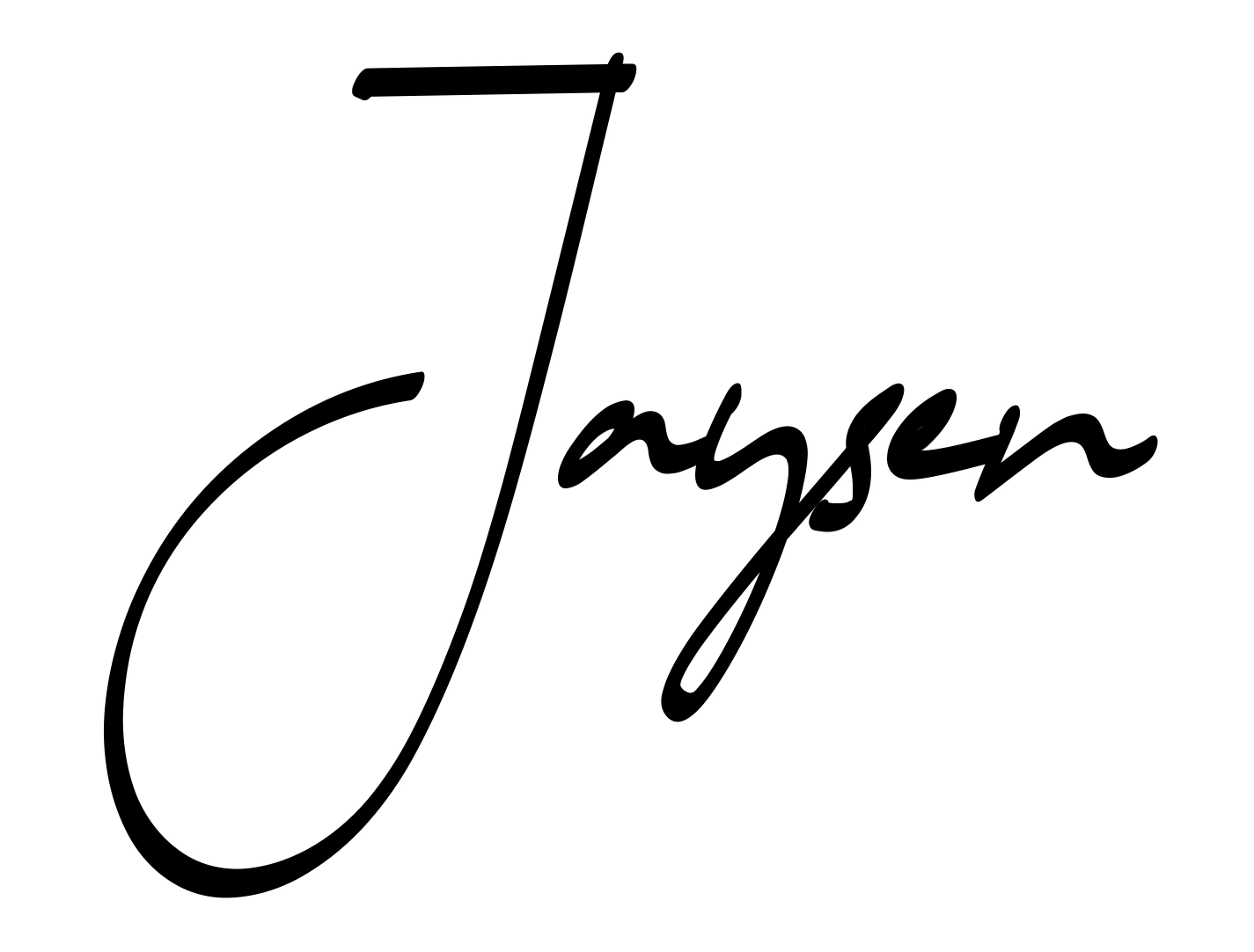 Jaysen