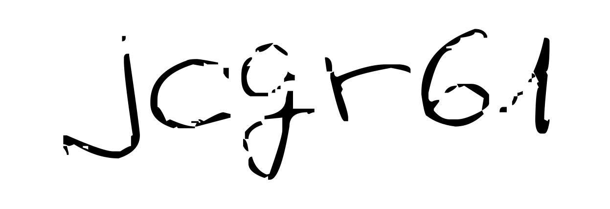 Jcgr61