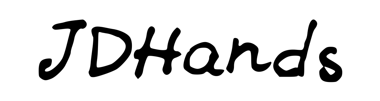 JDHands