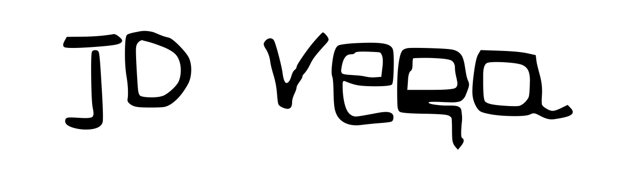 JD Vega