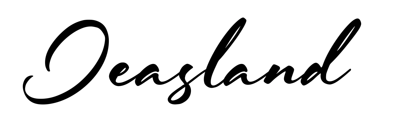 Jeasland