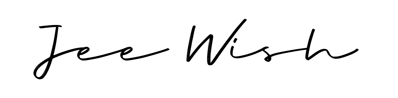 Jee Wish