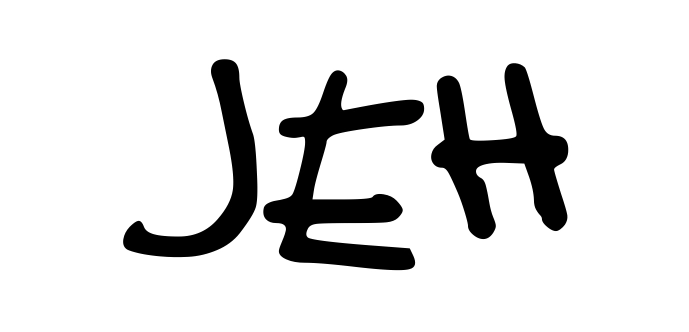 JEH