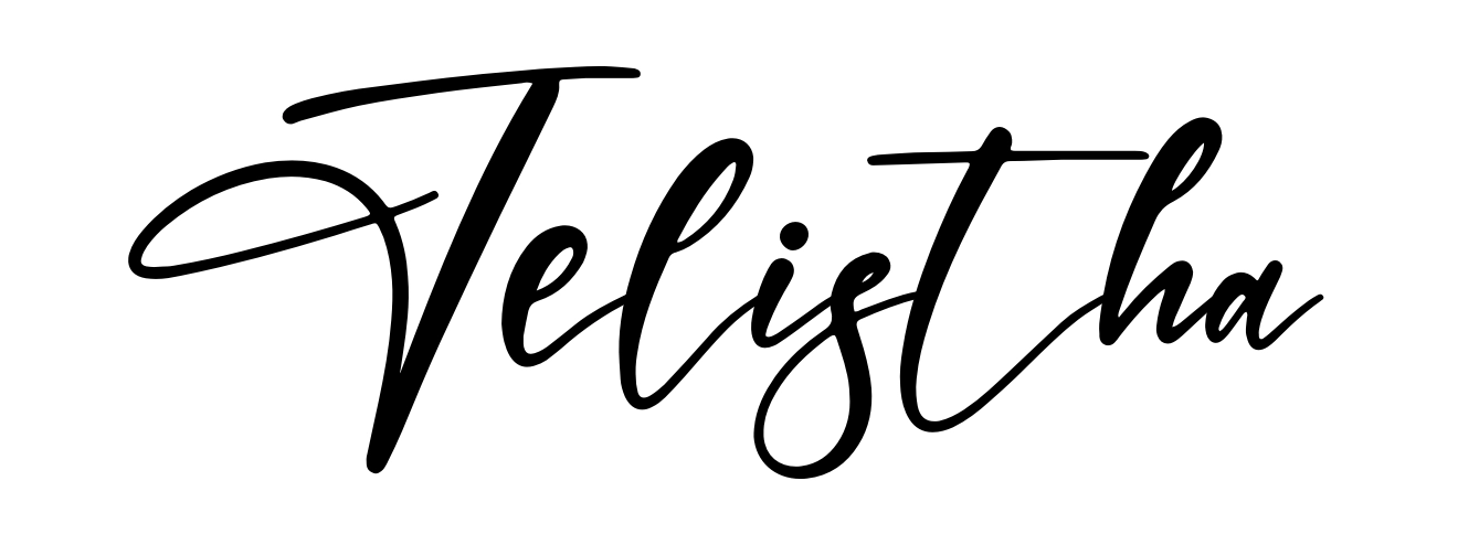 Jelistha