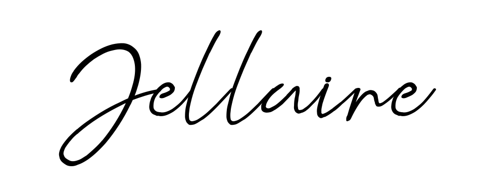 Jellaine