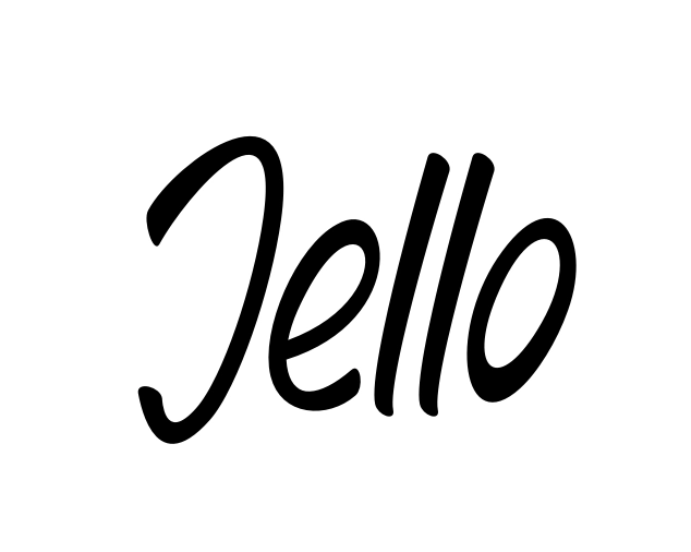 Jello