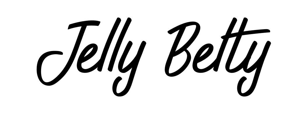 Jelly Belty