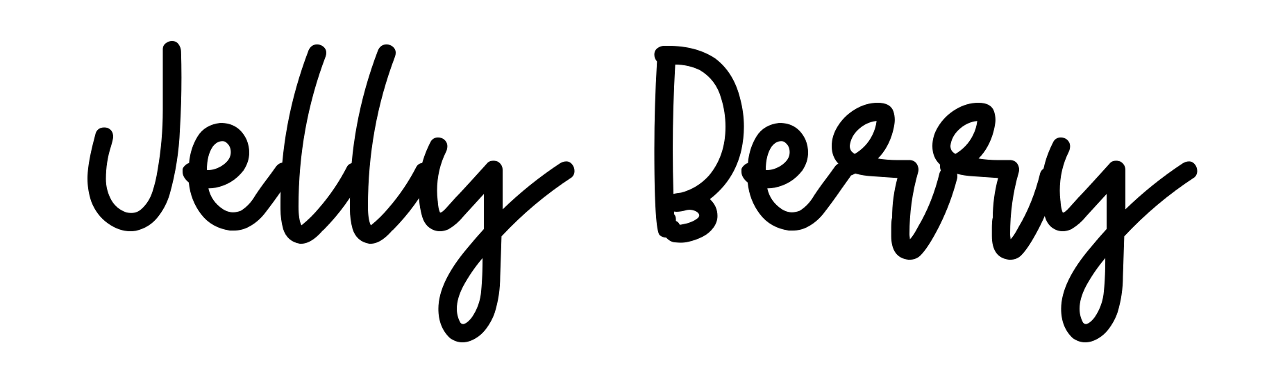 Jelly Berry