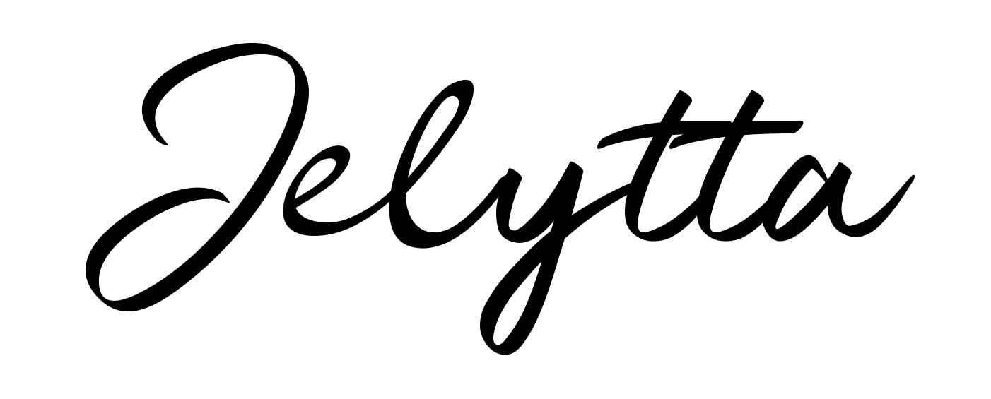 Jelytta