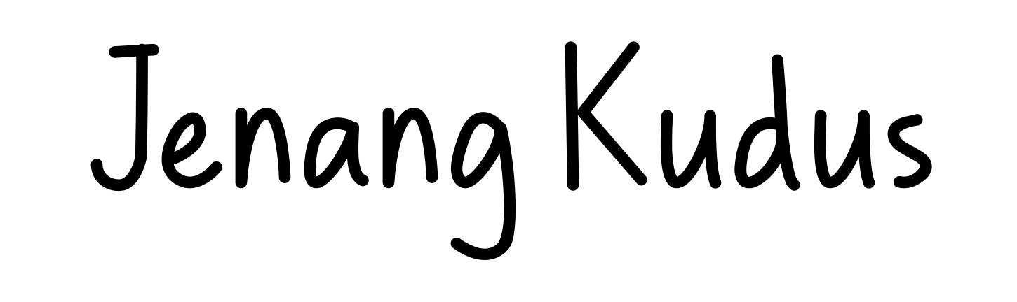 Jenang Kudus