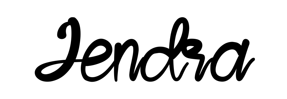 Jendra