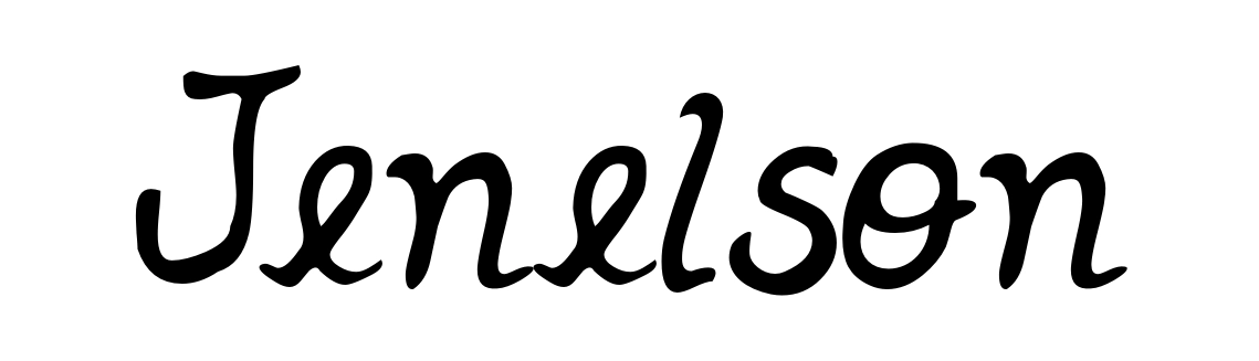 Jenelson
