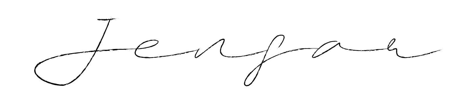 Jenfar