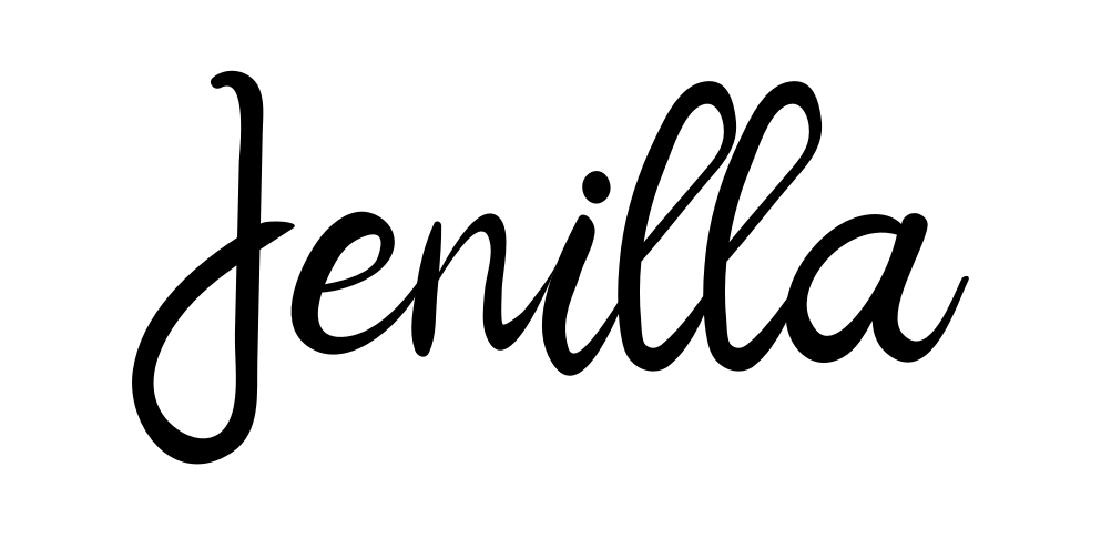 Jenilla