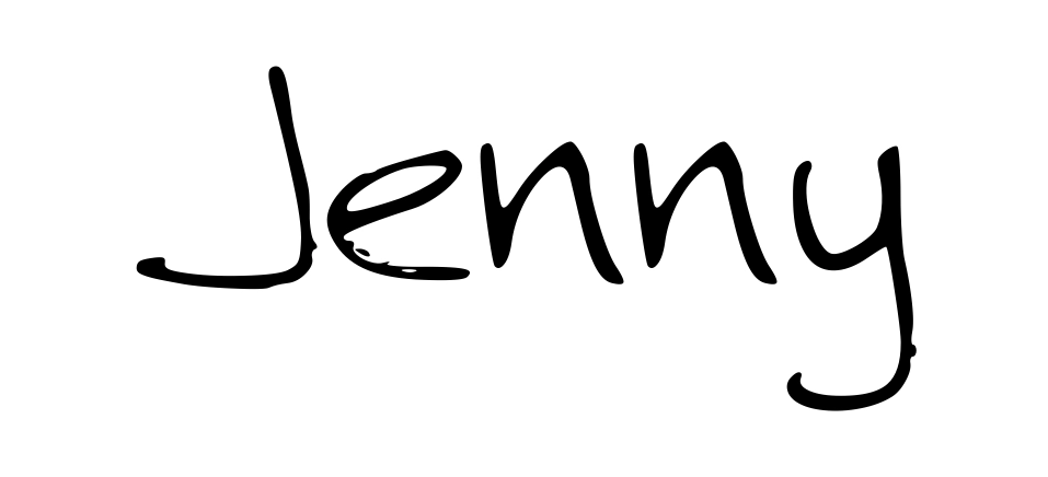 Jenny