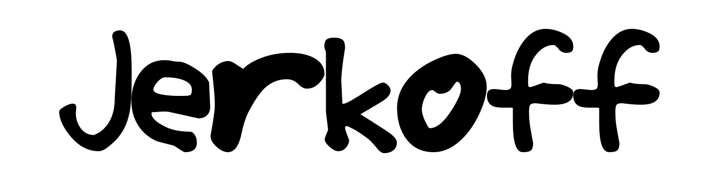Jerkoff