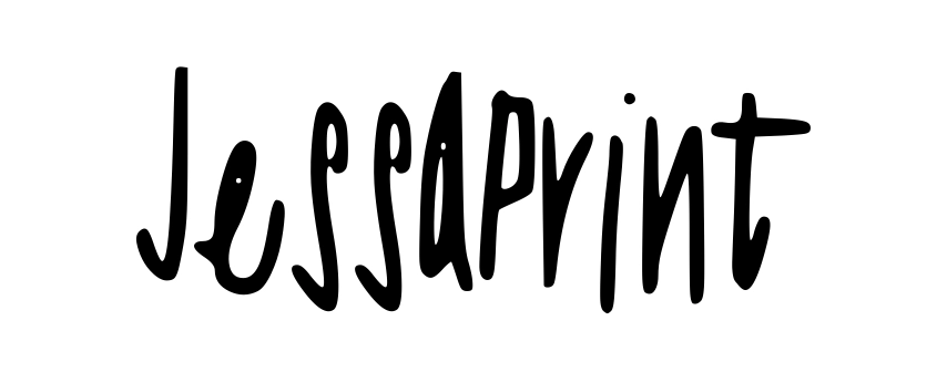 JessaPrint