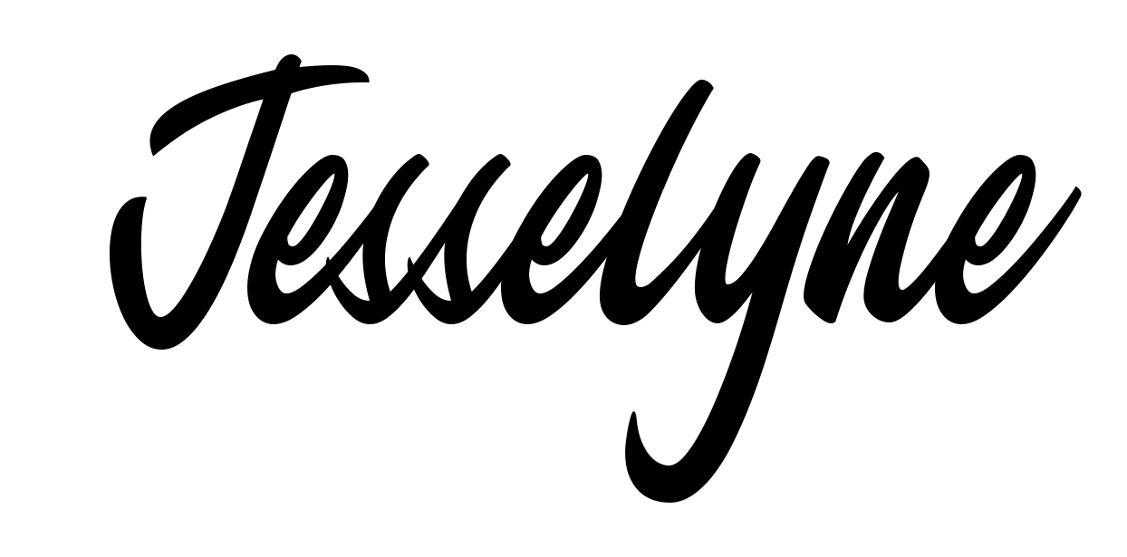 Jesselyne