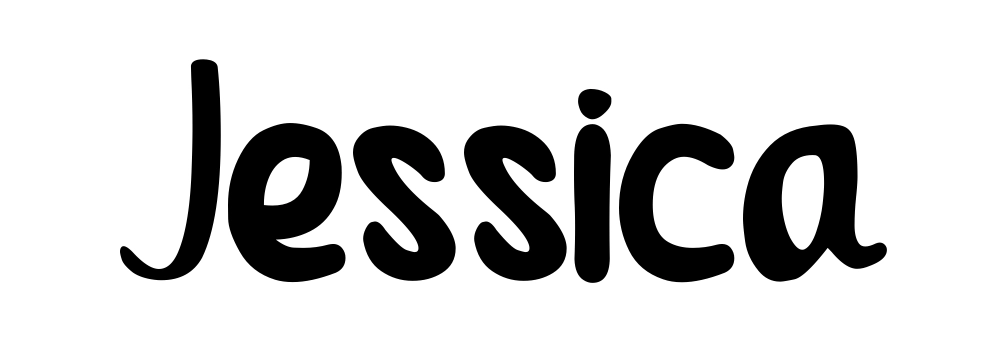 Jessica