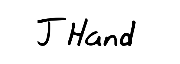 JHand