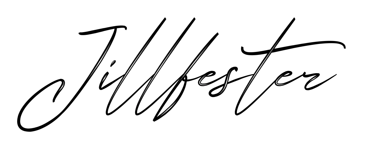 Jillfester