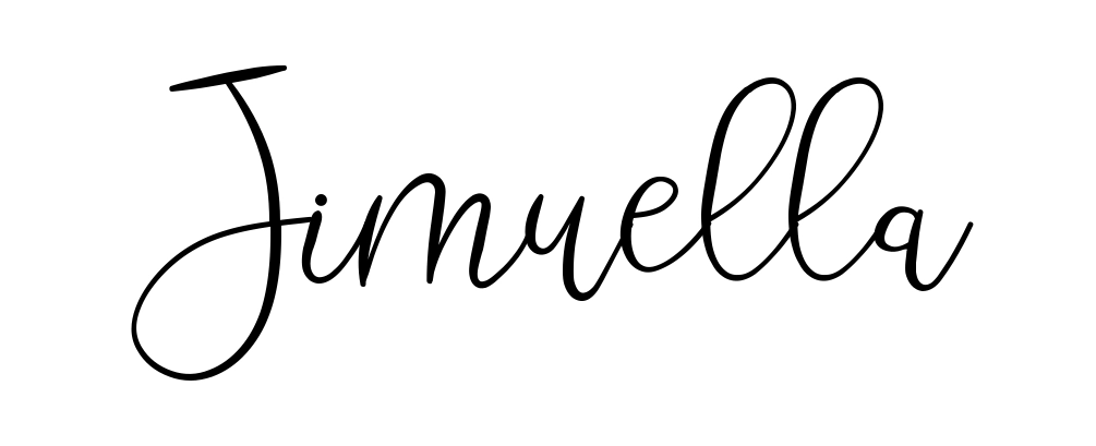 Jimuella