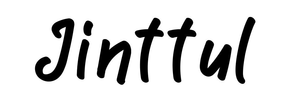 Jinttul