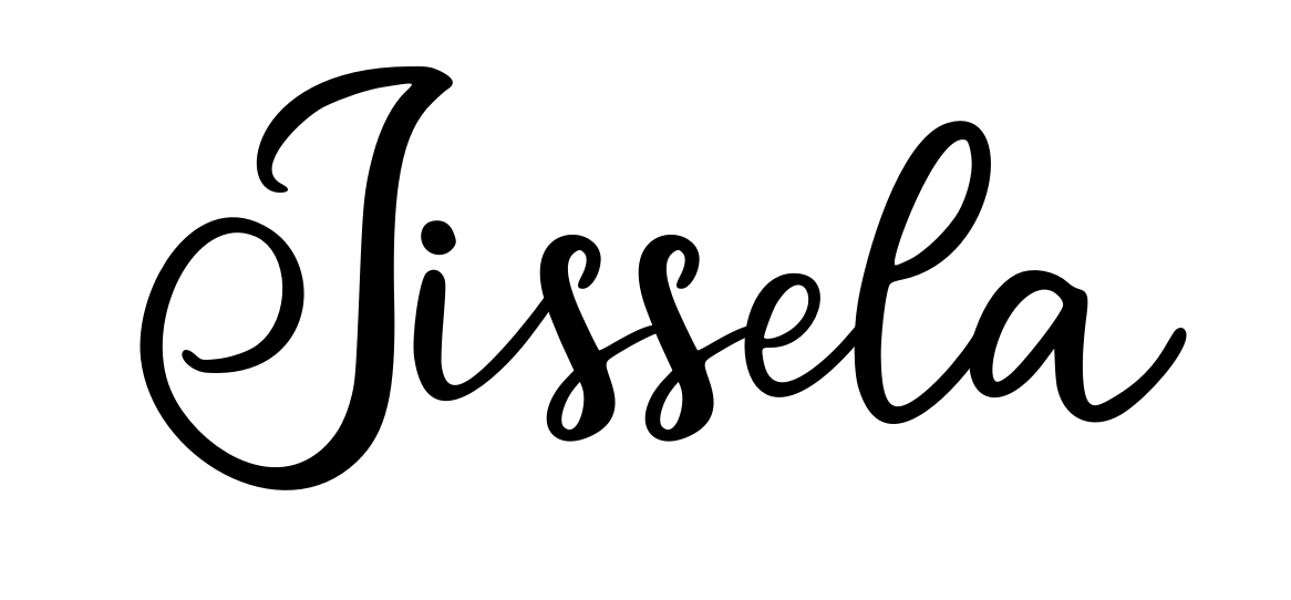 Jissela