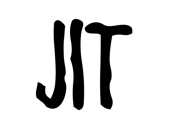 JIT