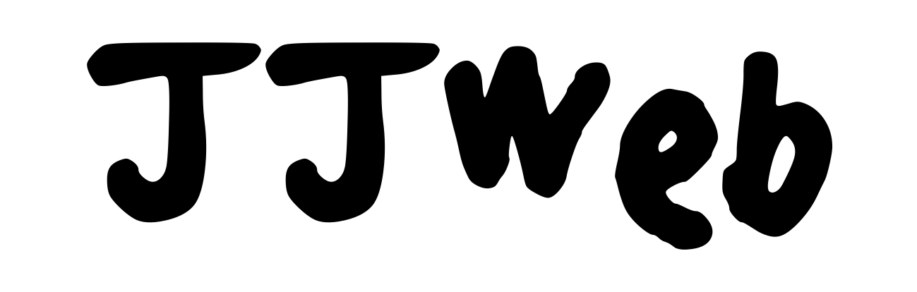 JJWeb