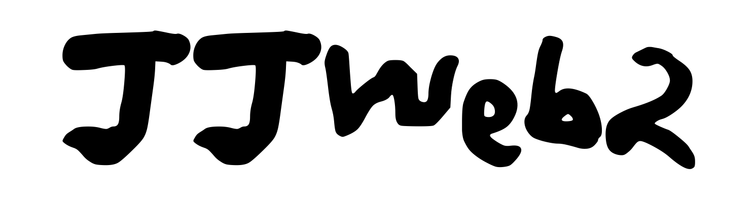 JJWeb2