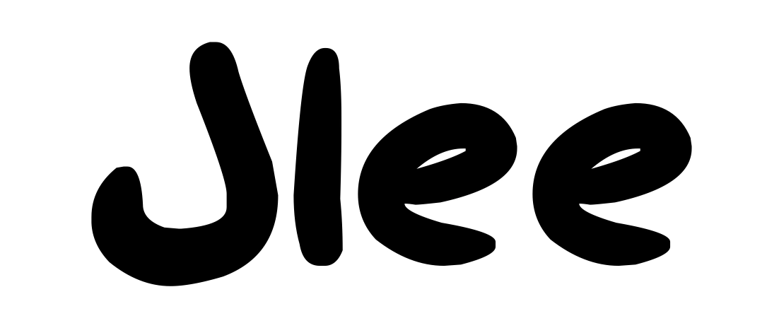 Jlee