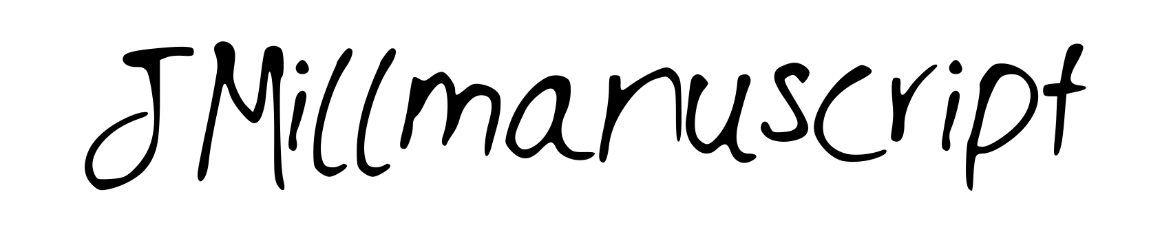 JMillmanuscript