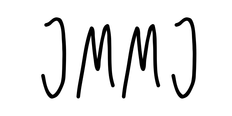 JMMJ