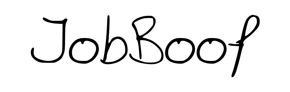 JobBoof