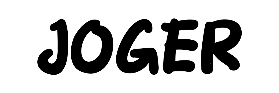 Joger