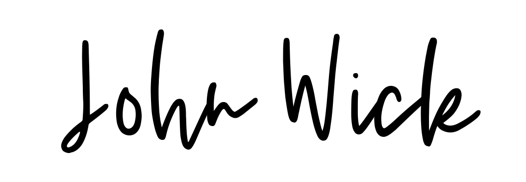 John Wick