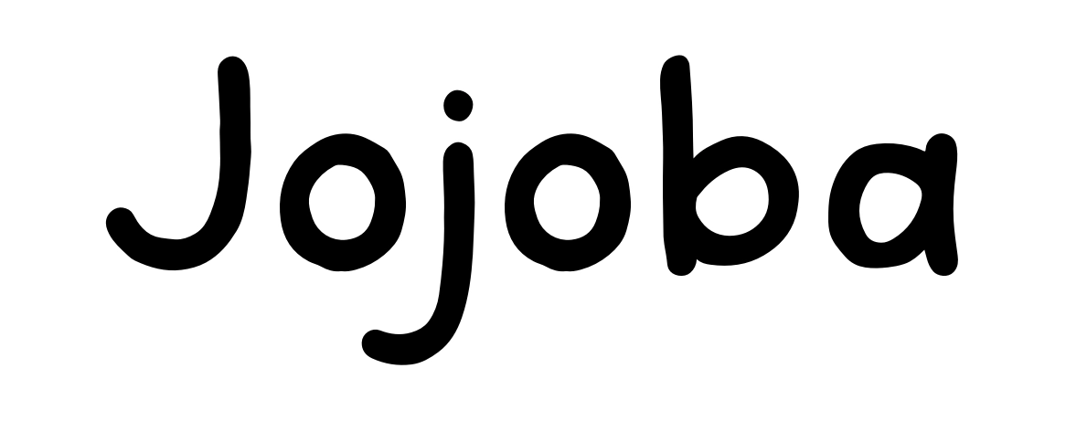 Jojoba