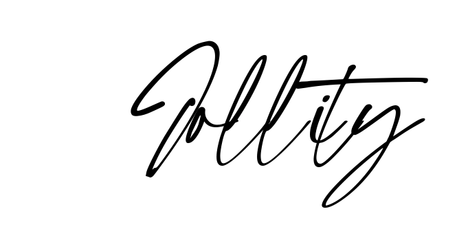 Jollity
