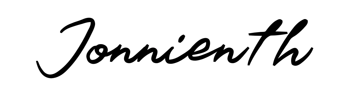 Jonnienth
