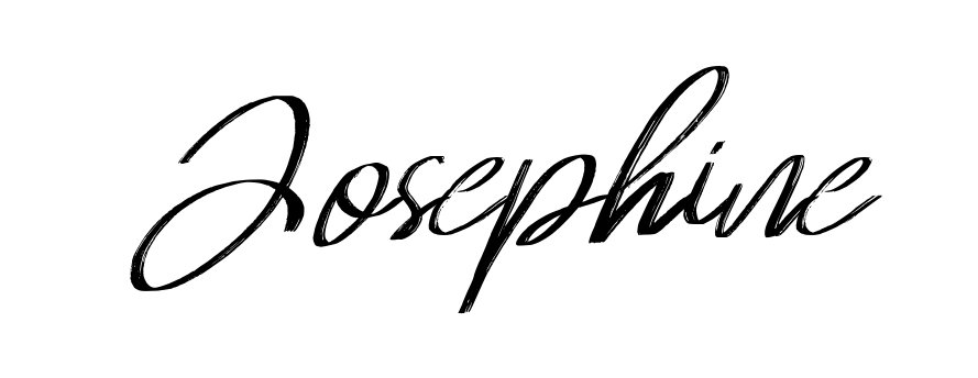 Josephine