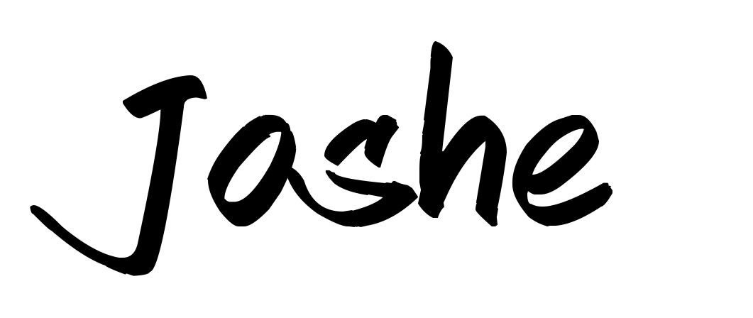 Joshe